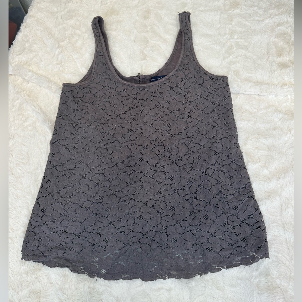 American Eagle tank top Size XS